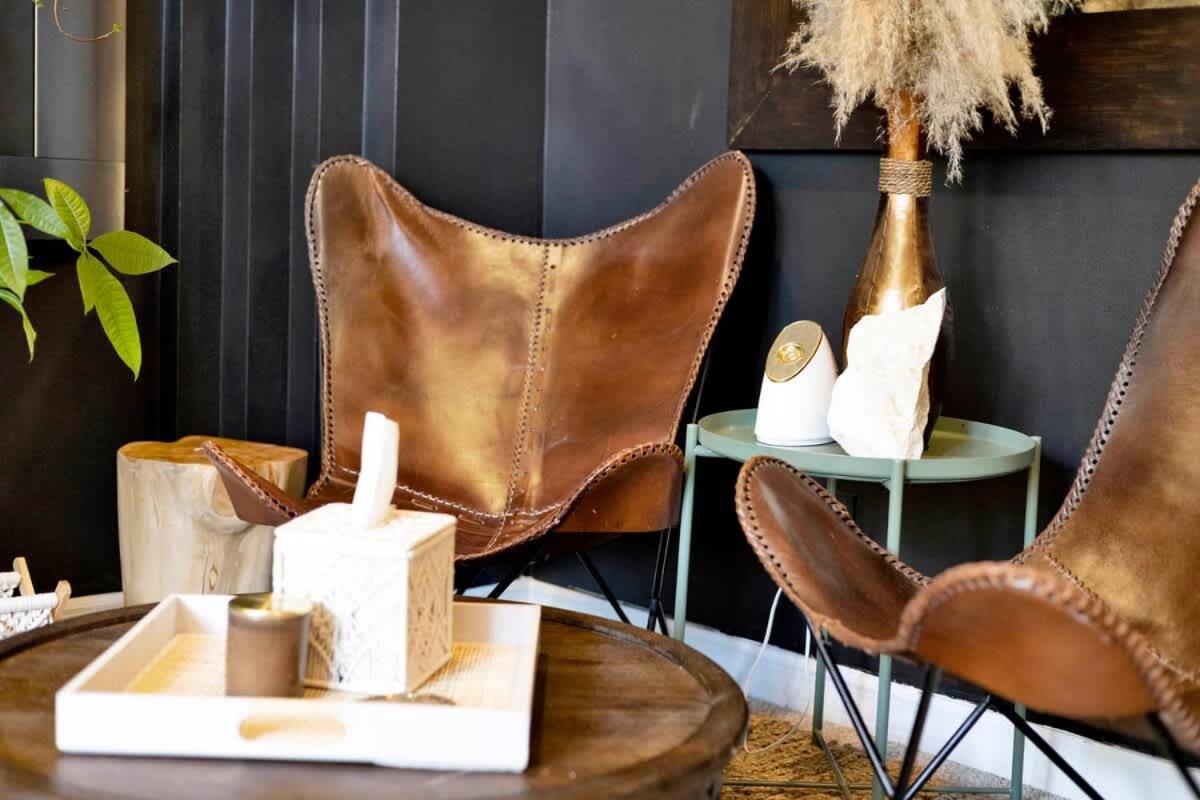 Holiday home Designer Smart *