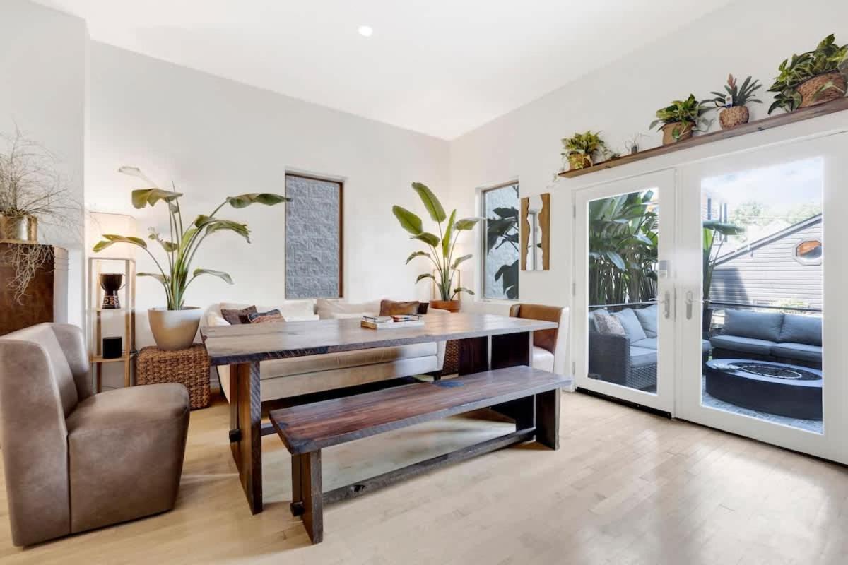 Holiday home Designer Smart