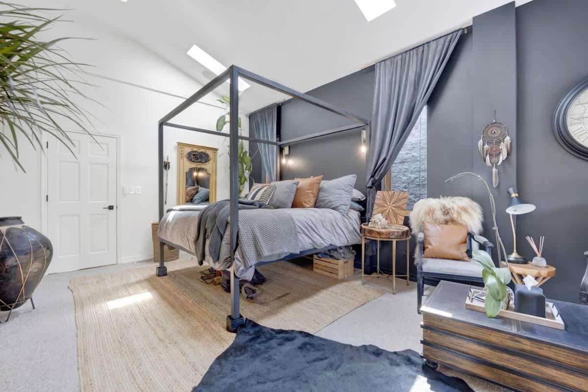 Holiday home Designer Smart