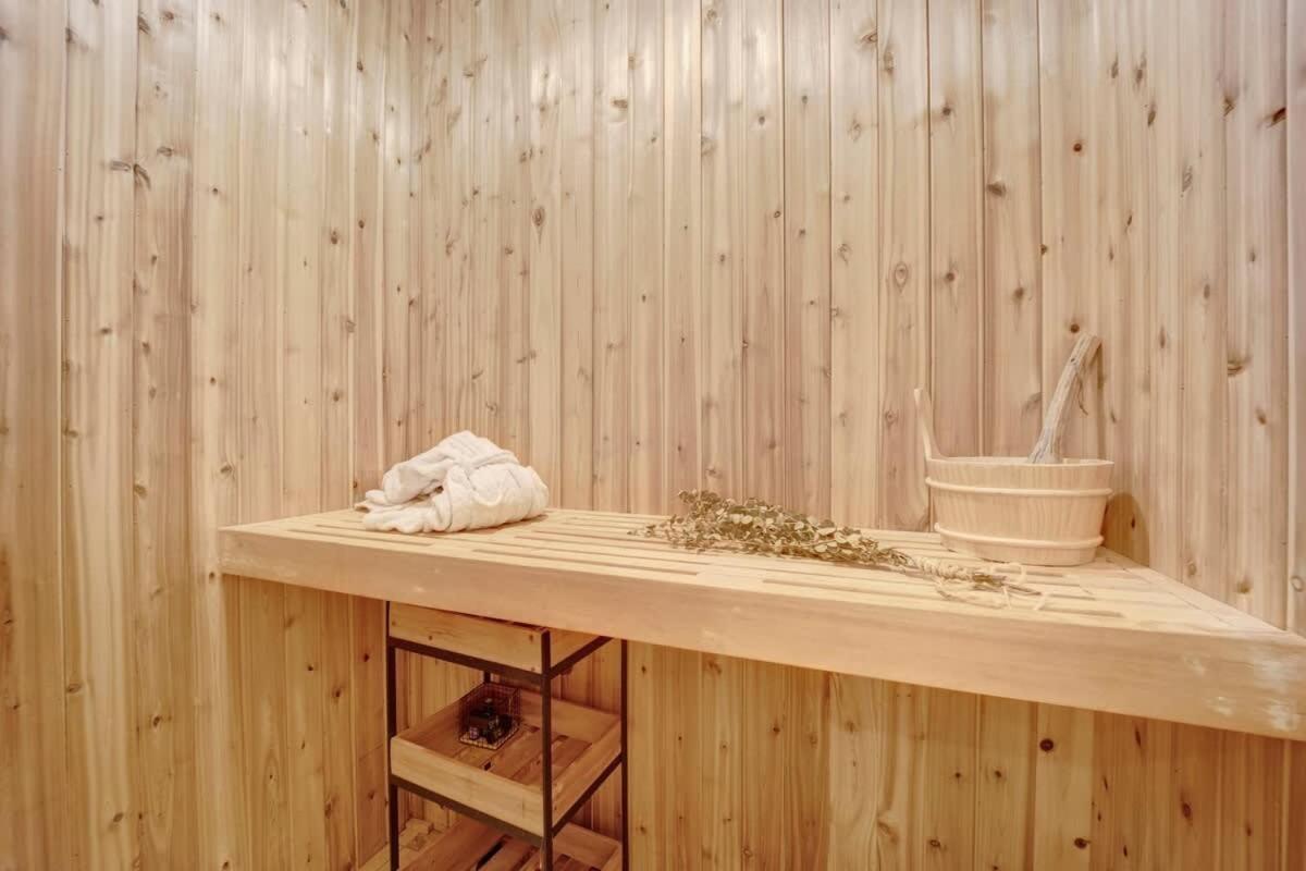 Designer Smart Holiday home
