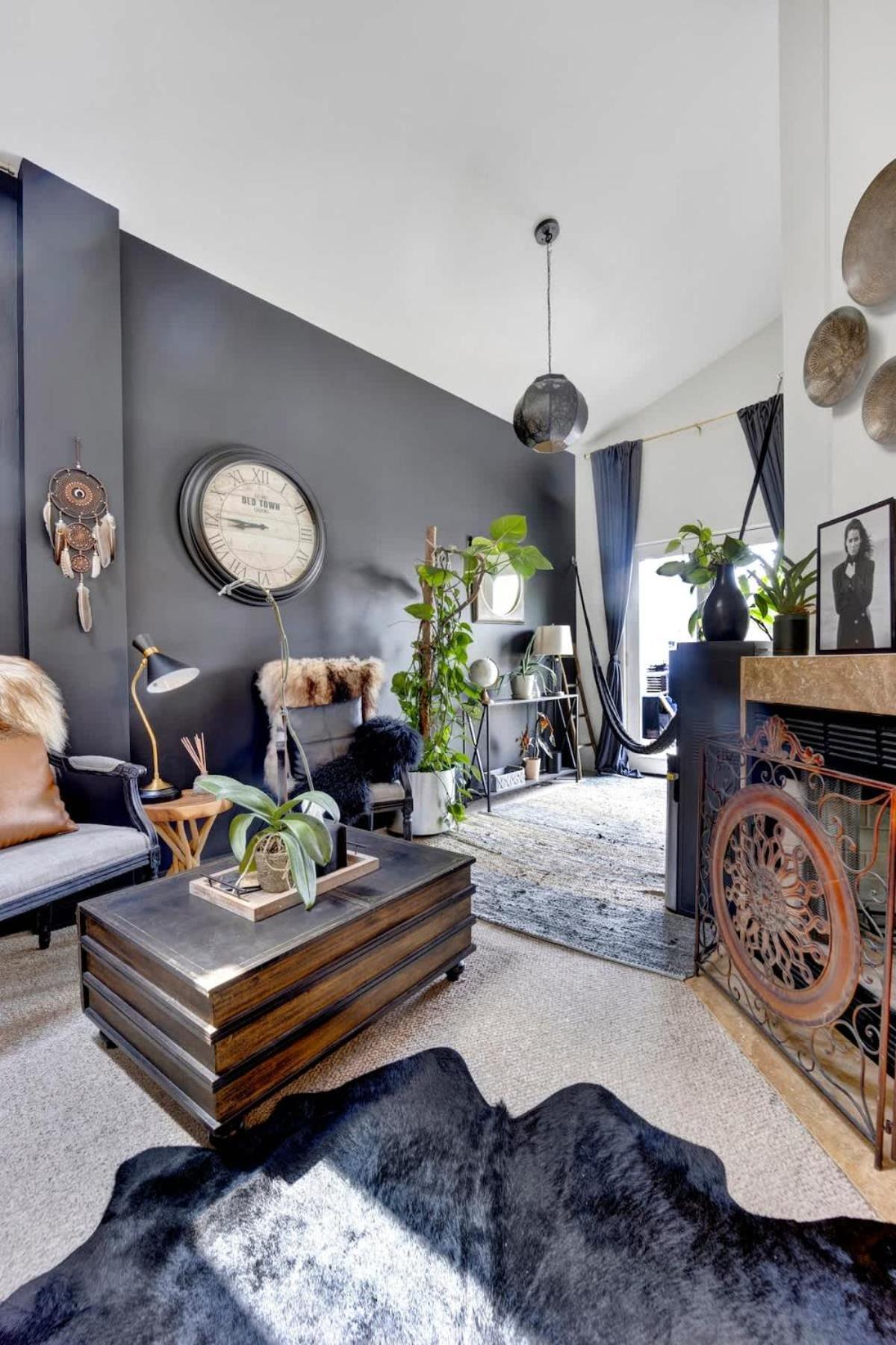 Designer Smart Holiday home *
