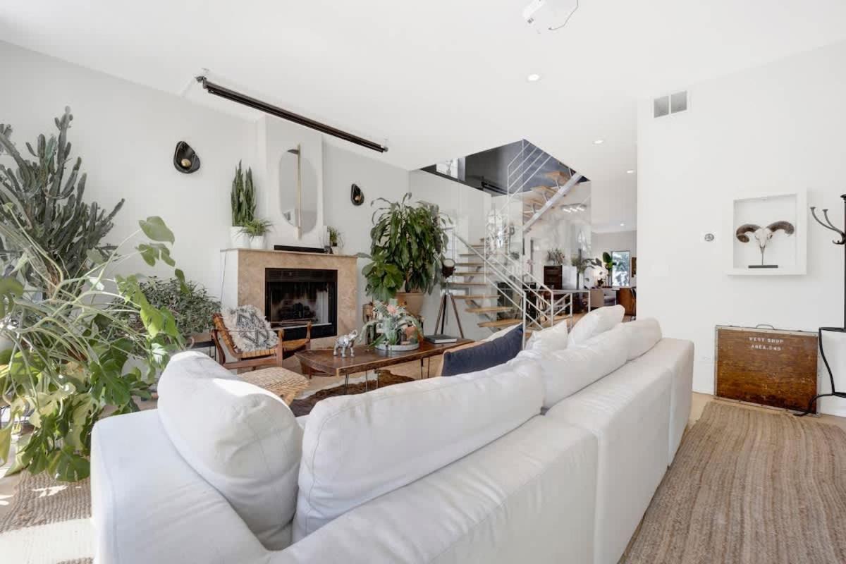Holiday home Designer Smart *