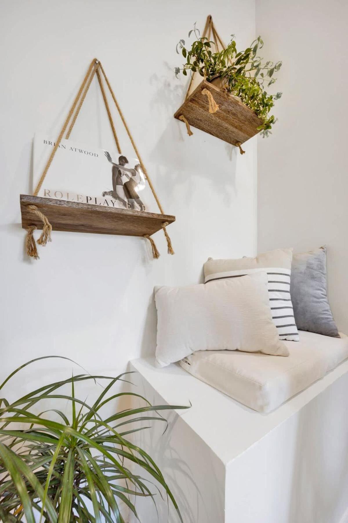 Holiday home Designer Smart