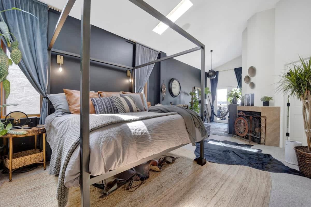 Holiday home Designer Smart *