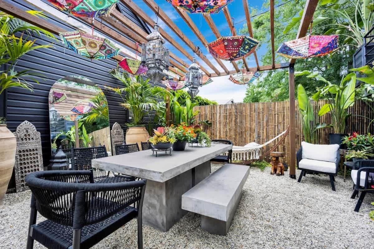 Holiday home Designer Smart