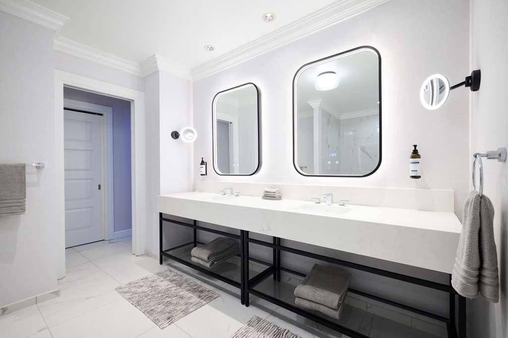Hotel Hyatt Regency 4*