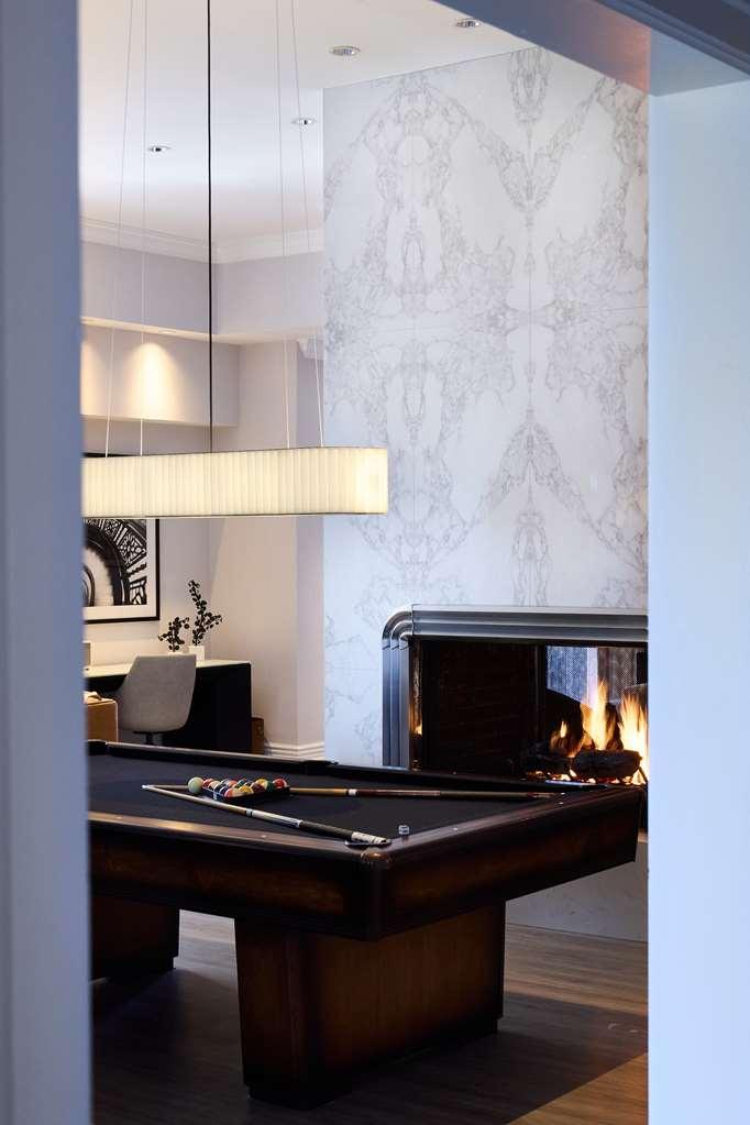 Hyatt Regency 4*