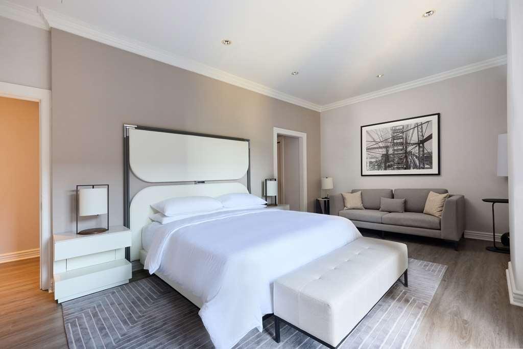 Hyatt Regency 4* Chicago