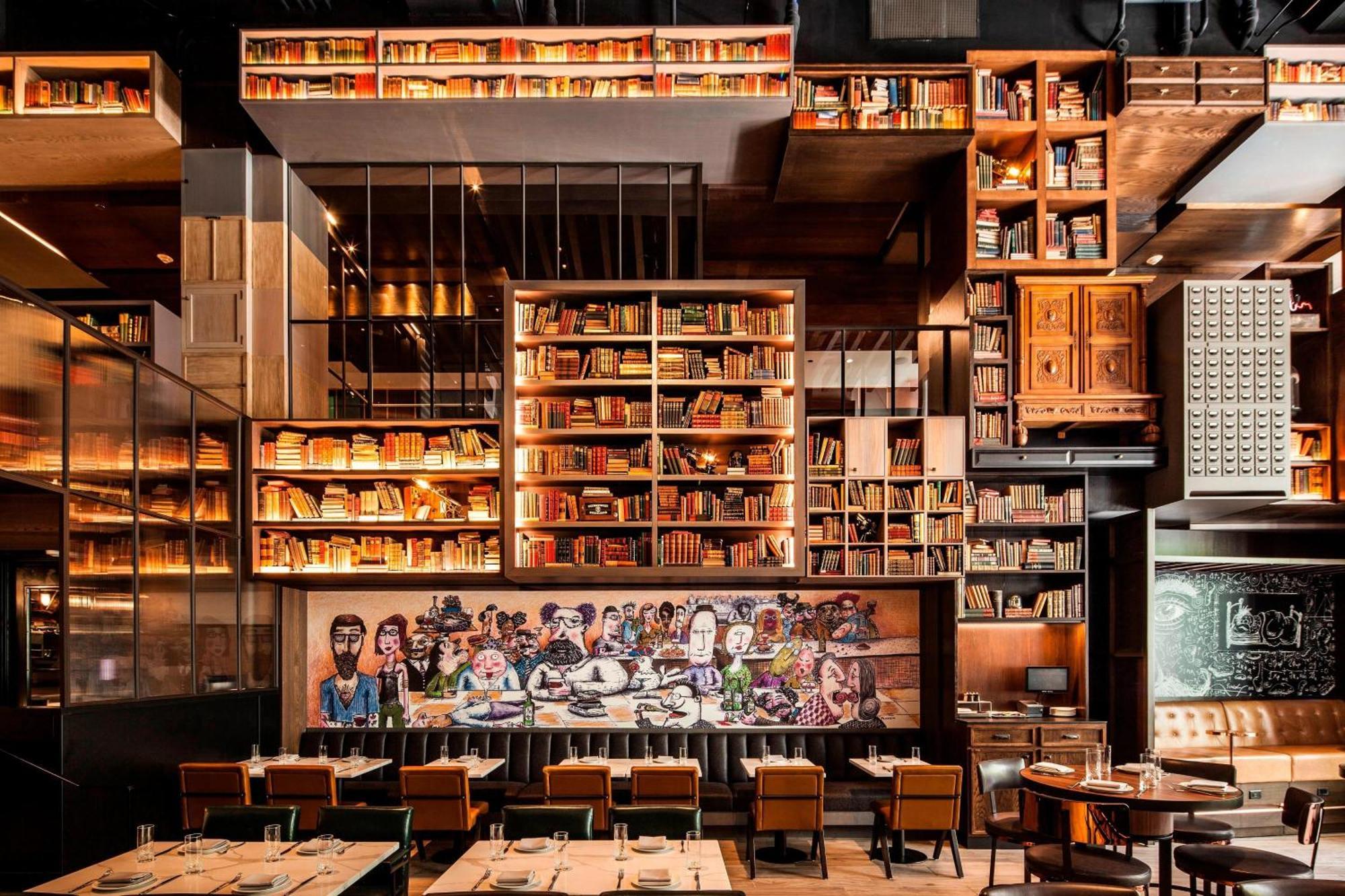 Emc2, Autograph Collection 4*