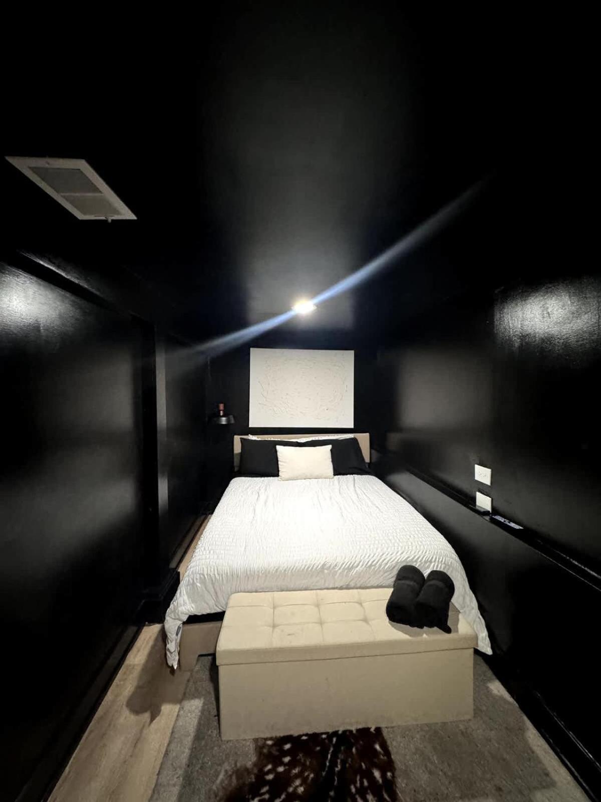Budget-friendly Getaway Apartment *
