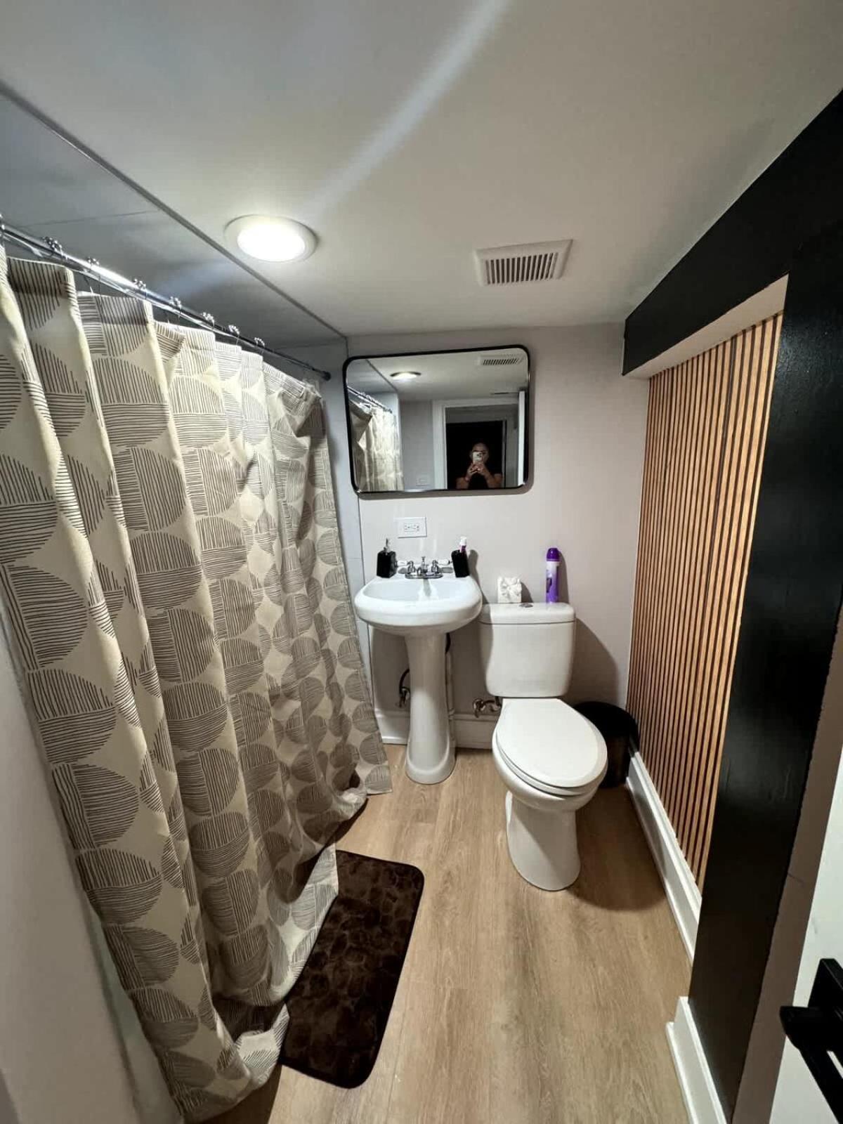 Budget-friendly Getaway *