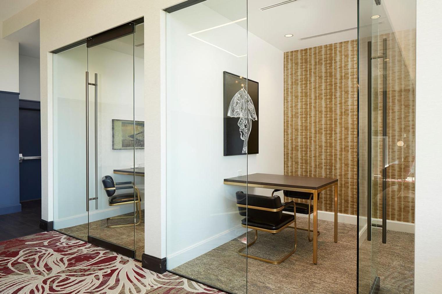 Apartment Blueground Hyde Park Ac Wd Nr Museum Chi-1159 Chicago
