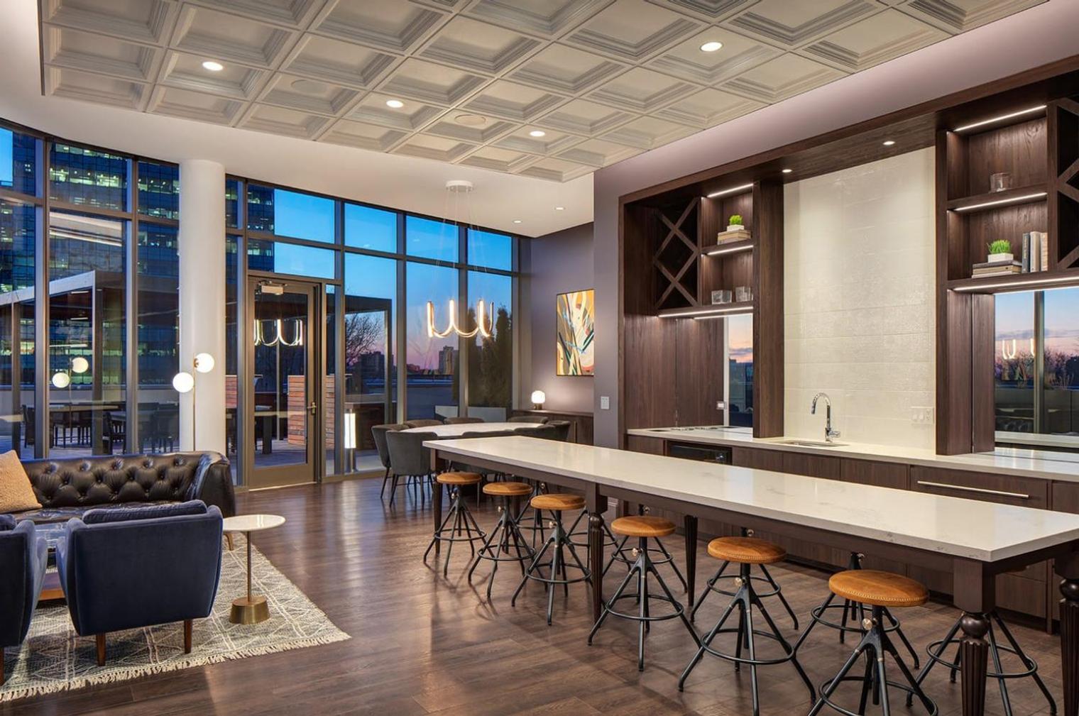 Apartment Blueground Hyde Park Ac Wd Nr Museum Chi-1159 *