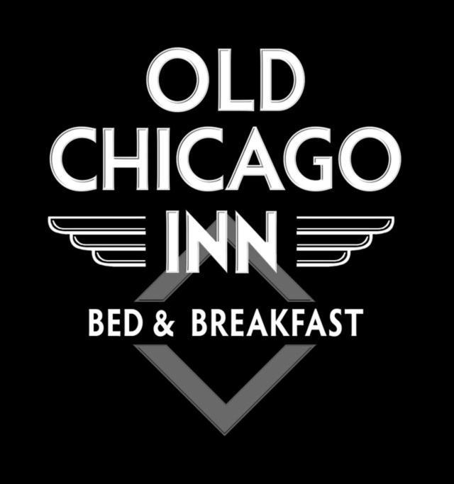 Bed & Breakfast Large With King Bed In The Lakeview - 3a *