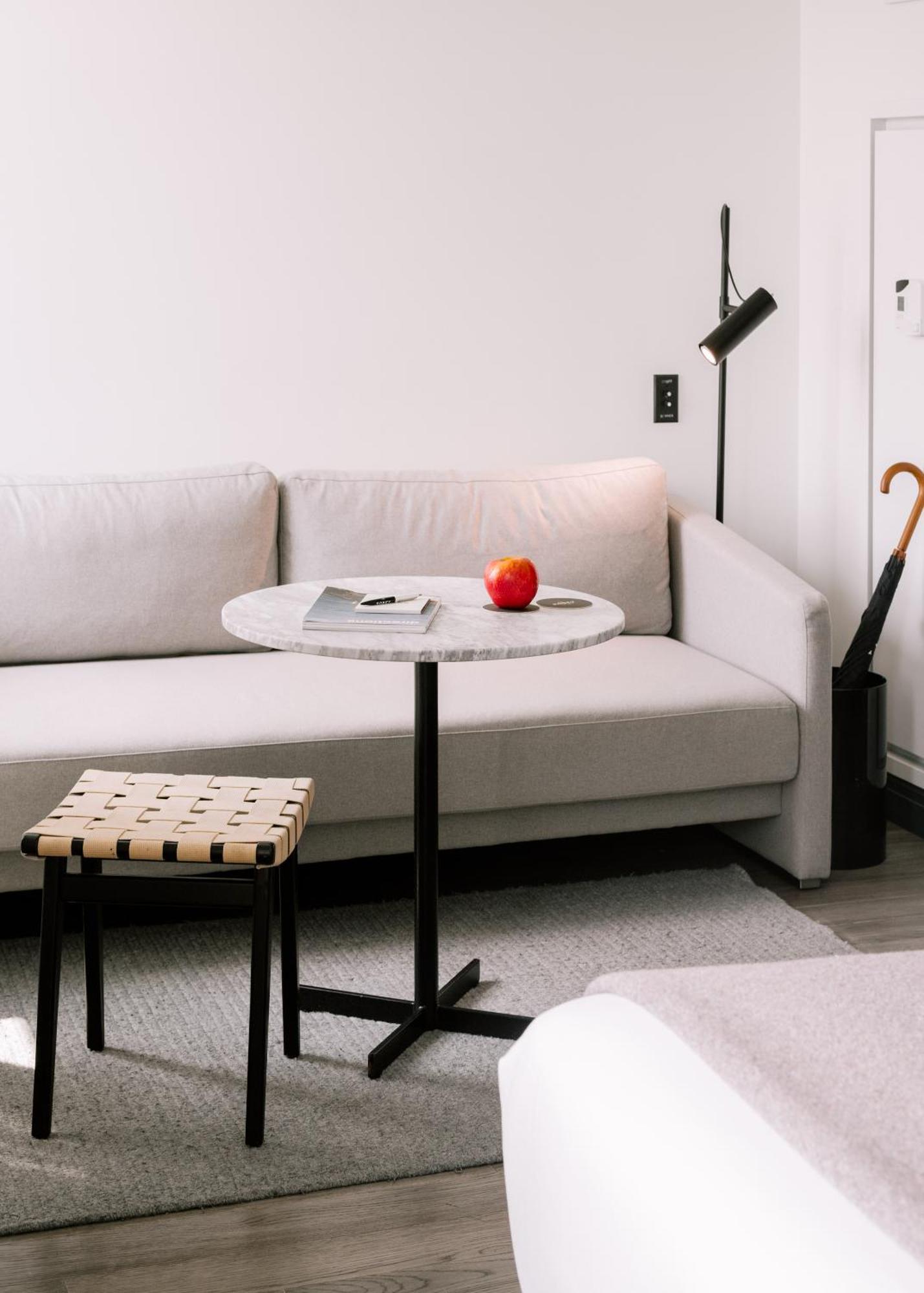 The Robey, Chicago, A Member Of Design 4*