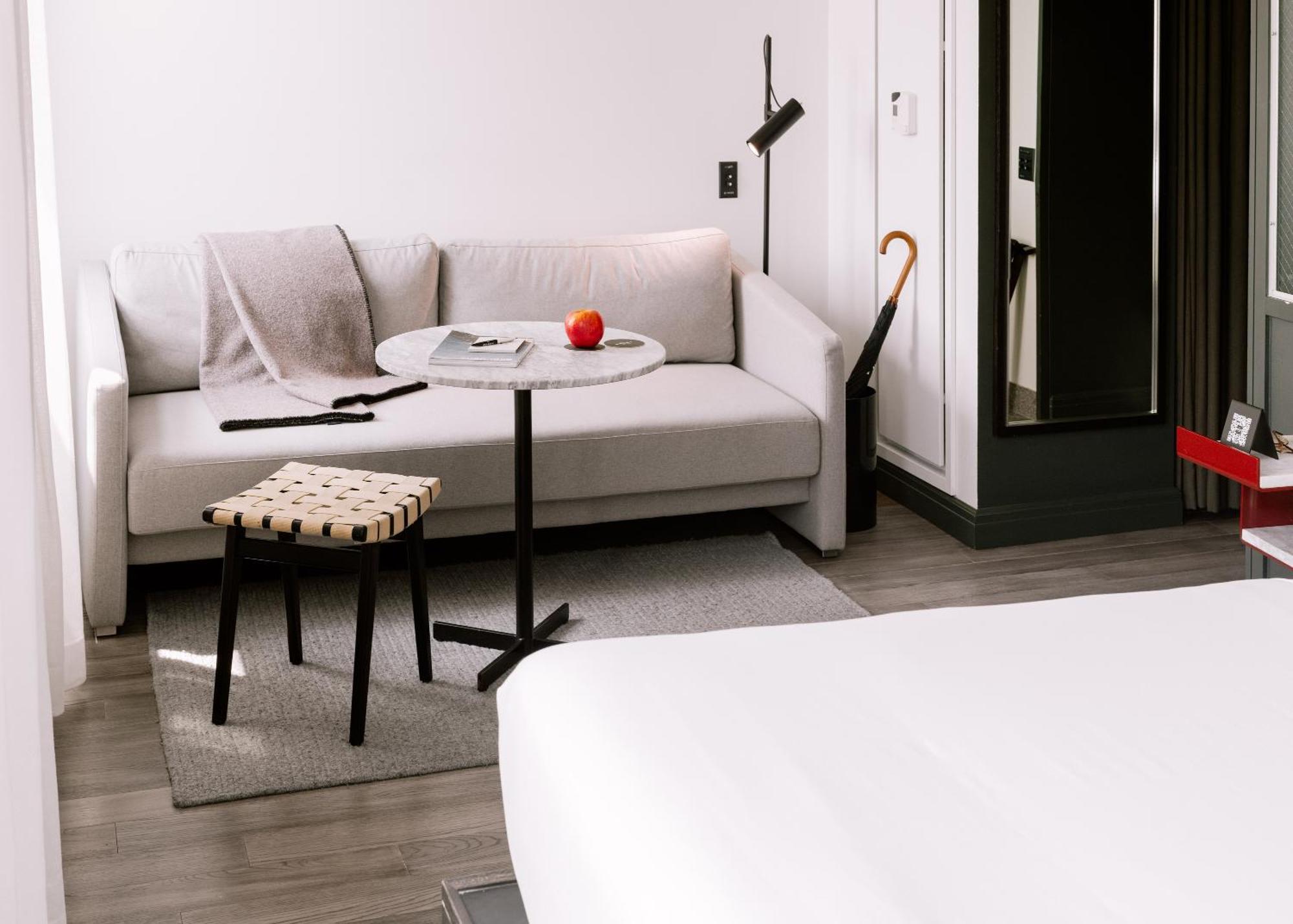 The Robey, Chicago, A Member Of Design Hotel Chicago