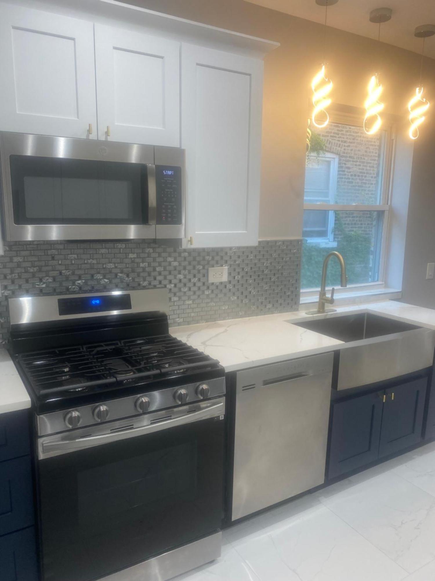 Holiday home Charming 5 Bedrooms 2 Bathrooms