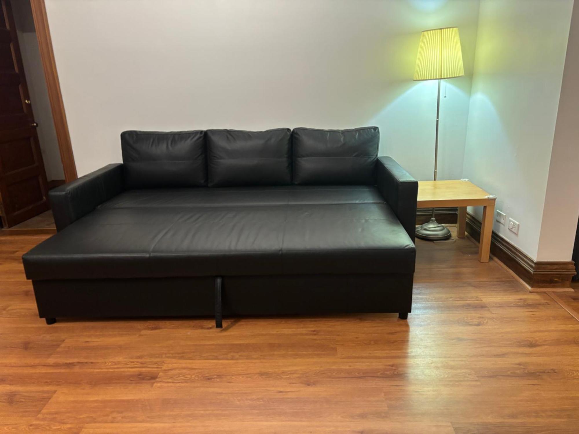 West Loop Apartment Chicago