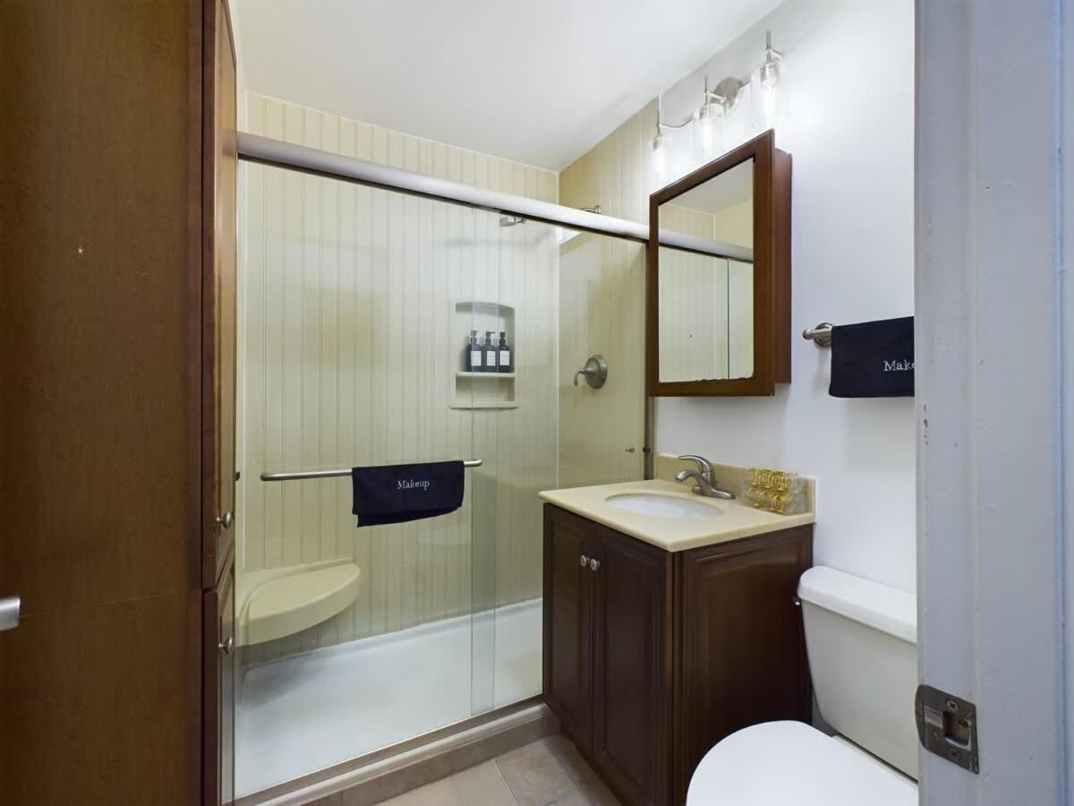 Apartamento Cubs Clubhouse Retreat