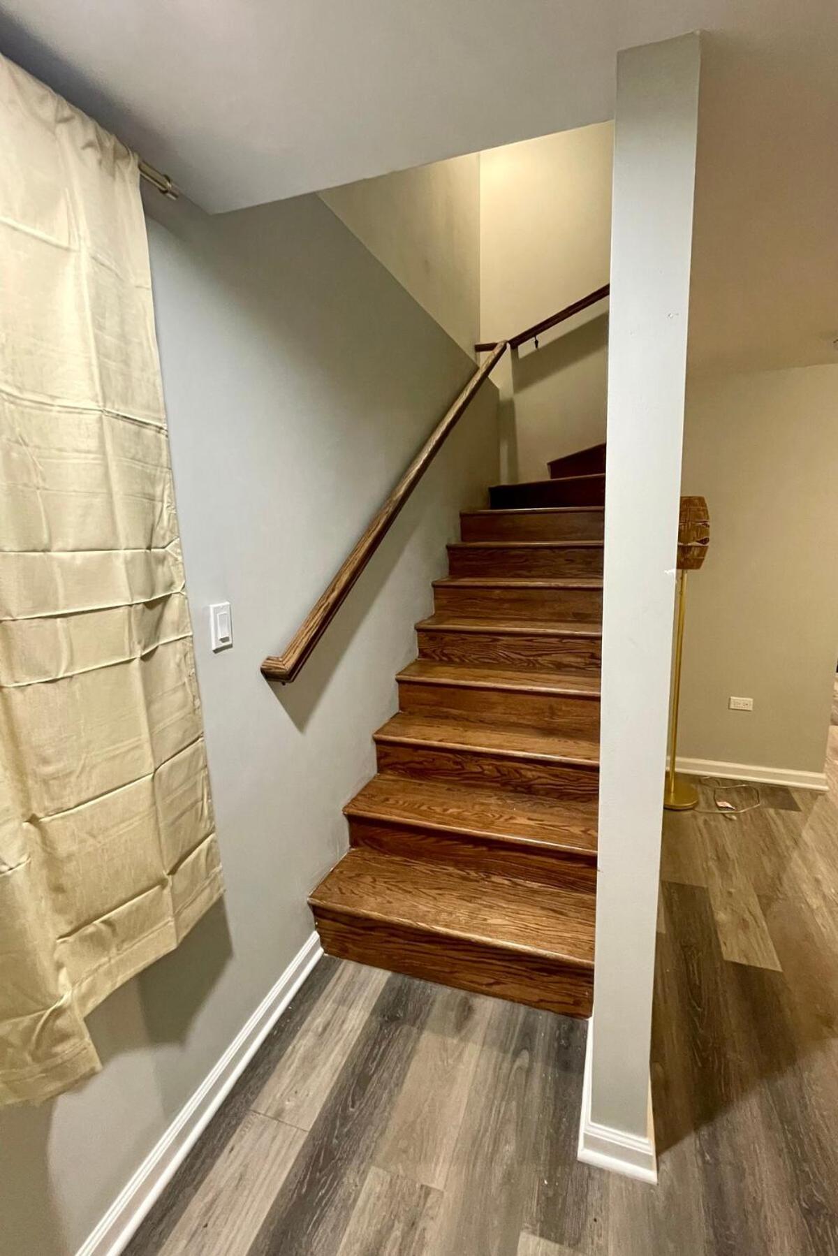 Spacious & Modern 3 Bedroom L Wi-fi L Free Parking L Hyde Park L Appartement *