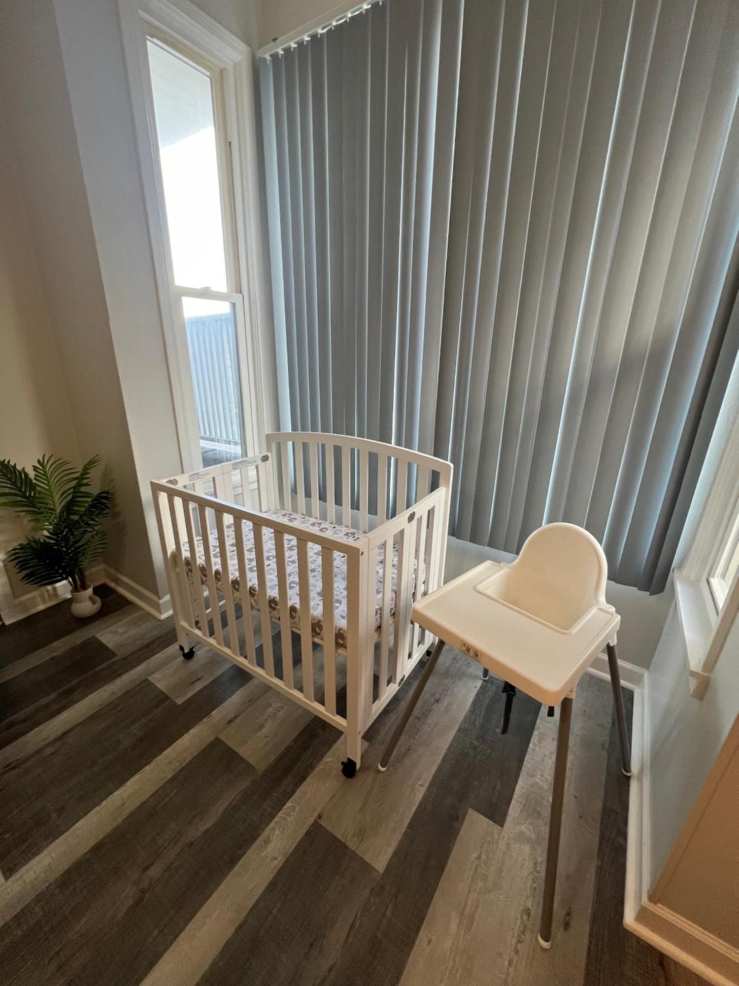 Appartement Cozy 3 Bedroom Near Downtown Parking