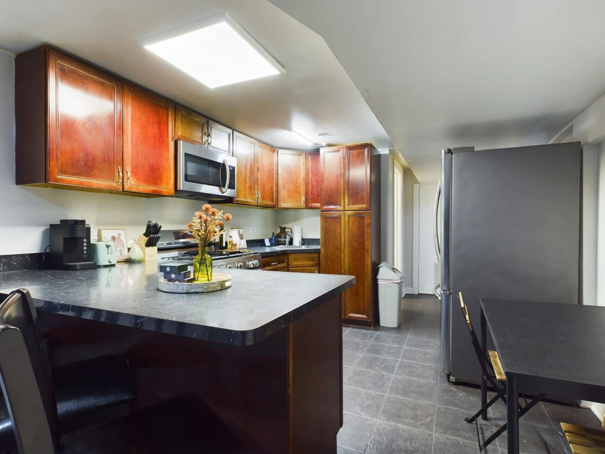 Tuscan Charm In Chicago's Heart Holiday home Chicago