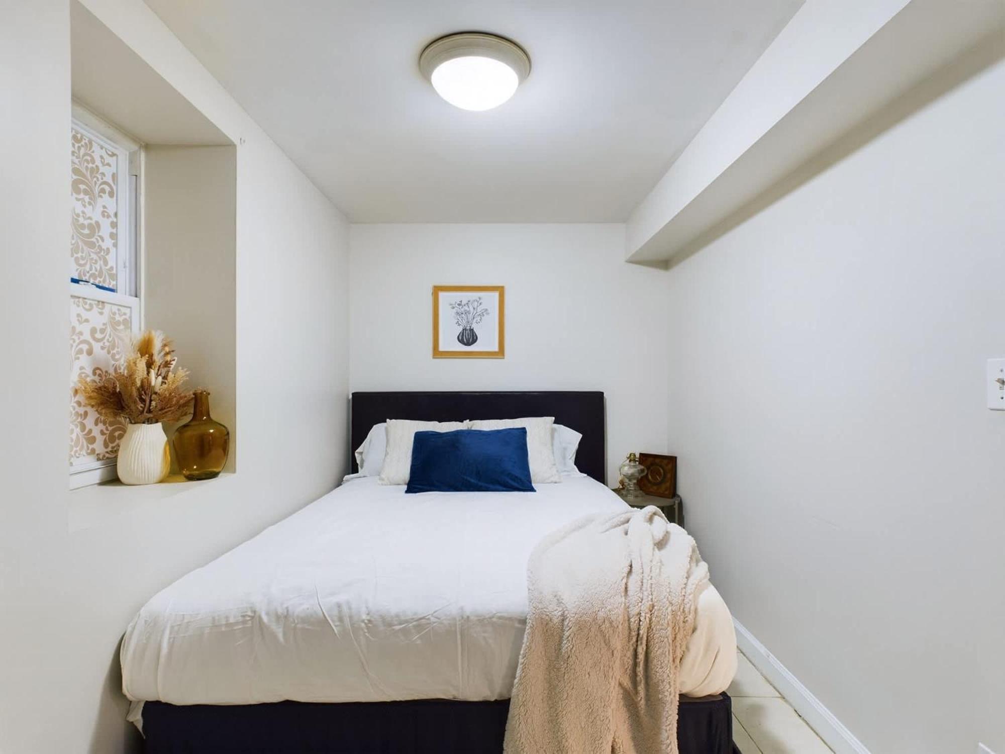 Tuscan Charm In Chicago's Heart Holiday home Chicago