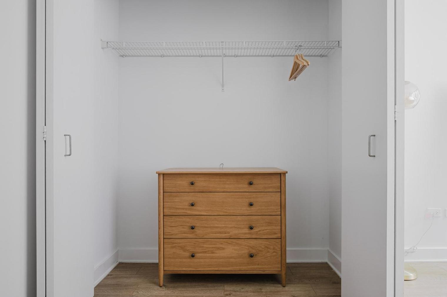 Blueground The Loop Pool Ac Nr Park Chi-1188 * Chicago