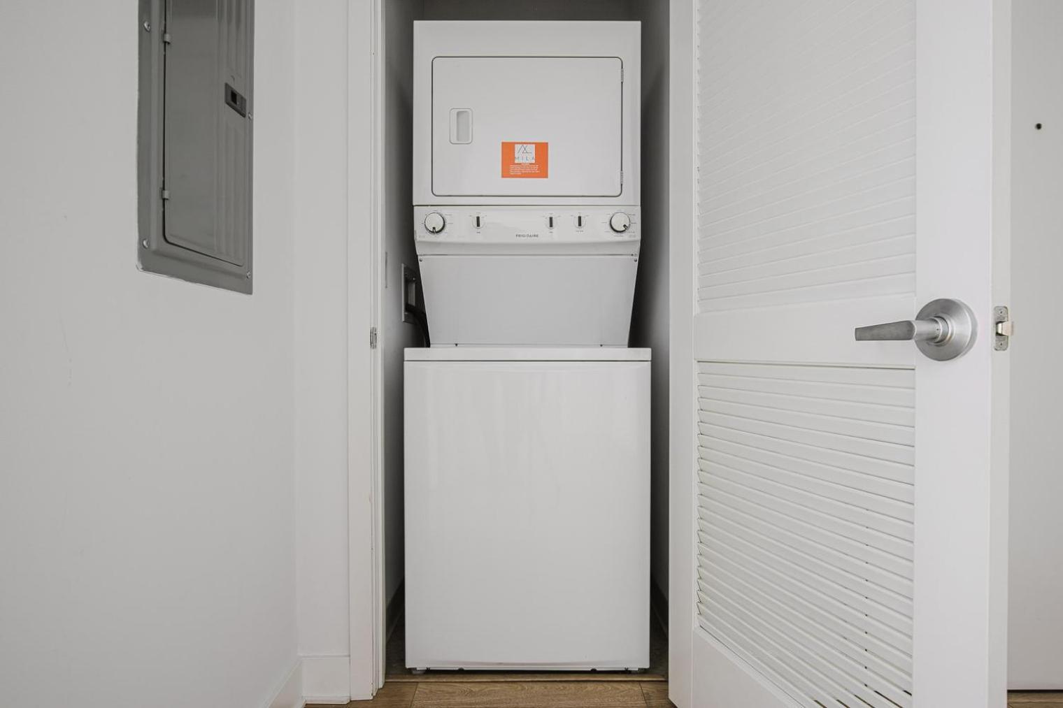 Blueground The Loop Pool Ac Nr Park Chi-1188 Apartment