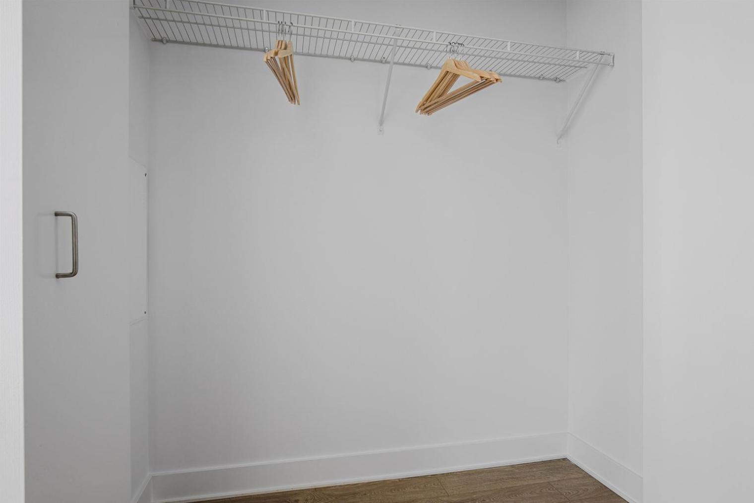 Blueground The Loop Pool Ac Nr Park Chi-1188