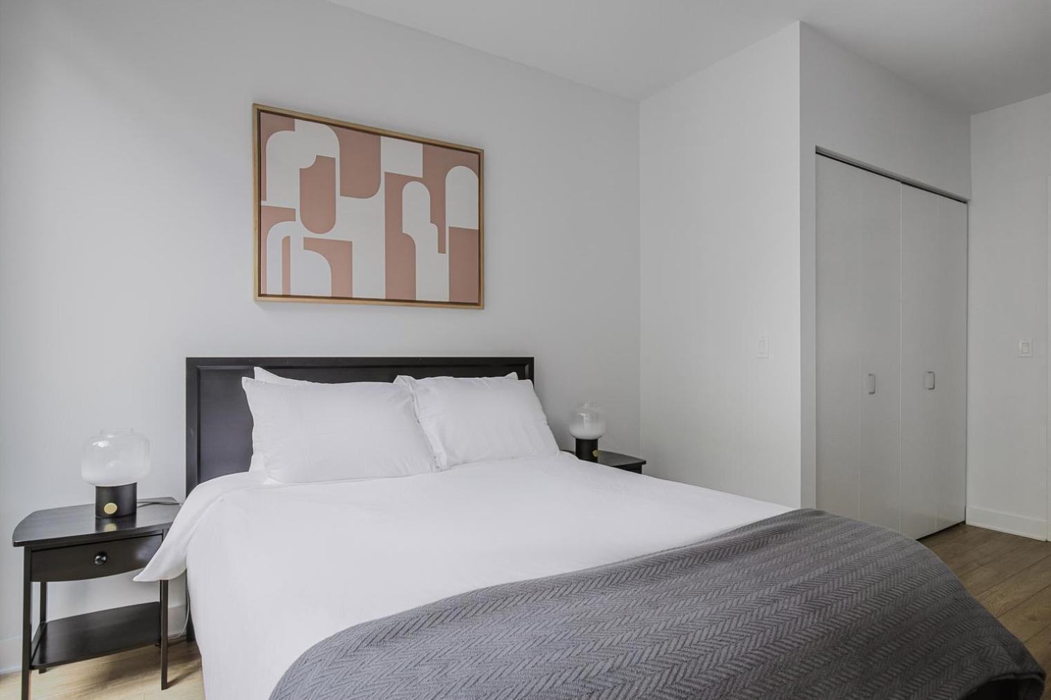 Blueground The Loop Pool Ac Nr Park Chi-1188 Apartment *