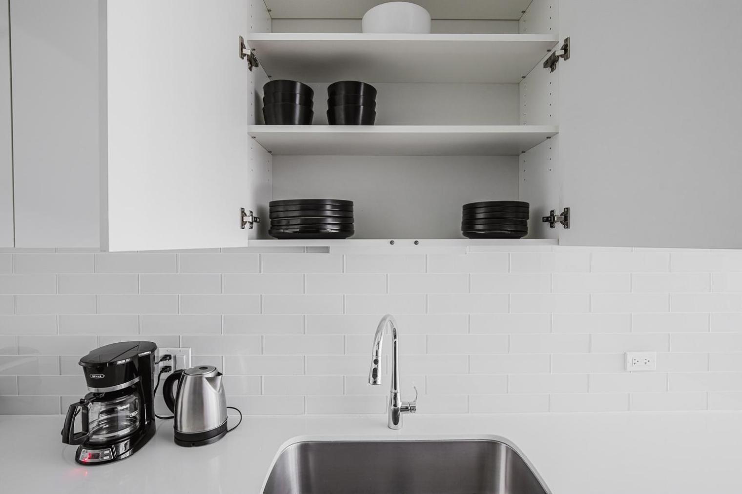 Apartment Blueground The Loop Pool Ac Nr Park Chi-1188 *