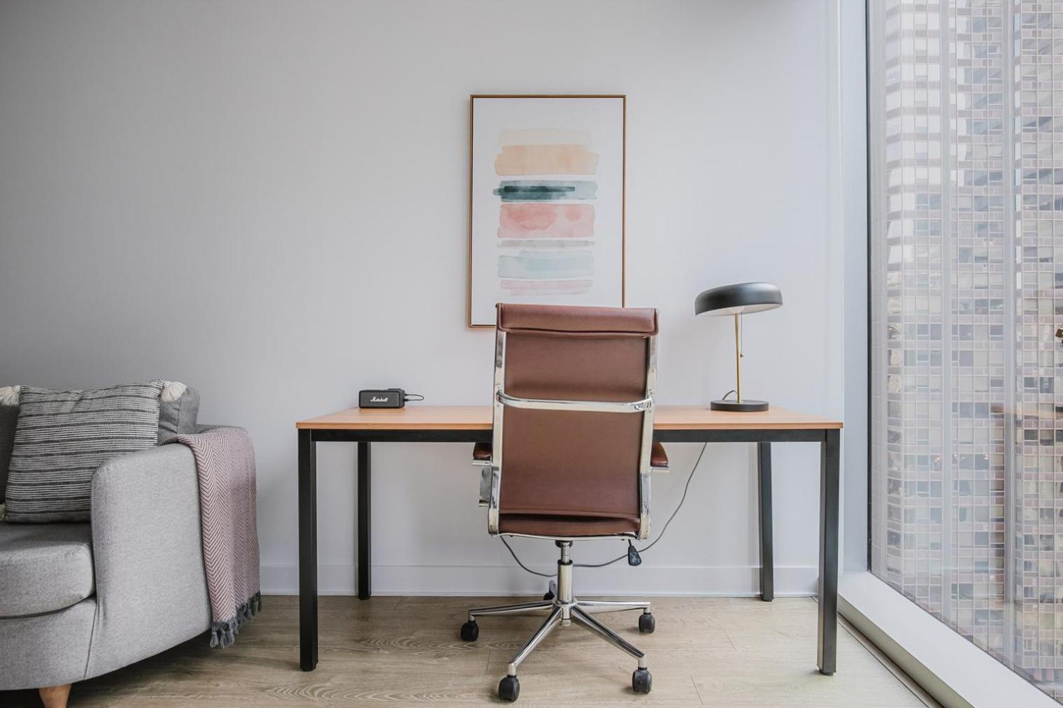 Blueground The Loop Pool Ac Nr Park Chi-1188