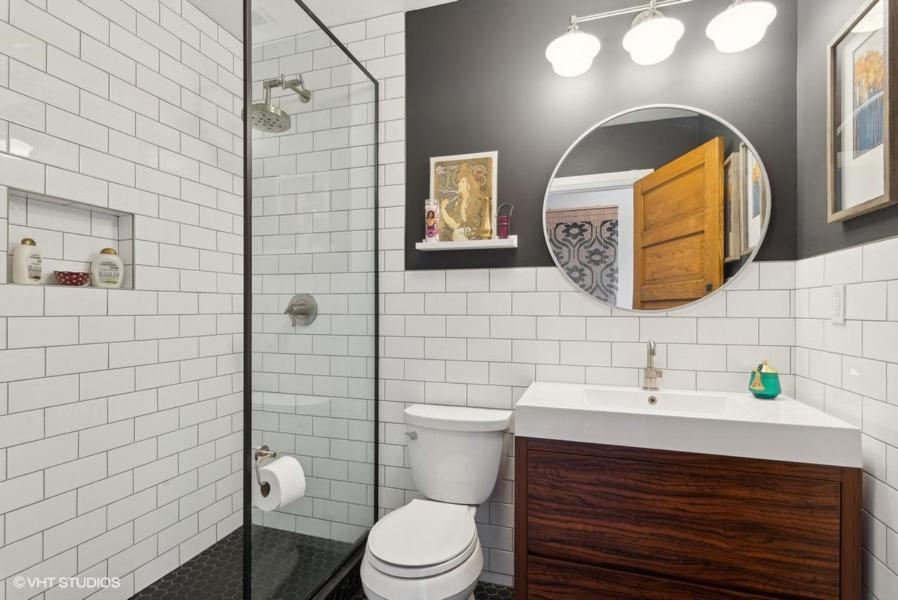 Luxury On North Halsted Apartment *