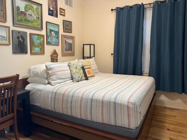 Bed & Breakfast Ray's Bucktown