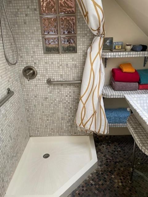 Bed & Breakfast Ray's Bucktown Chicago