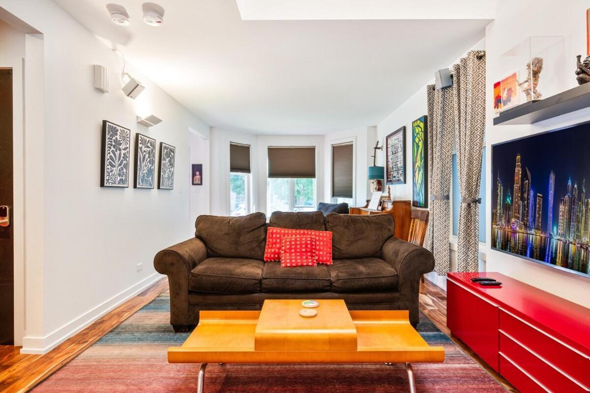 Single Family With 3 Bedrooms Attic With 2 Beds *