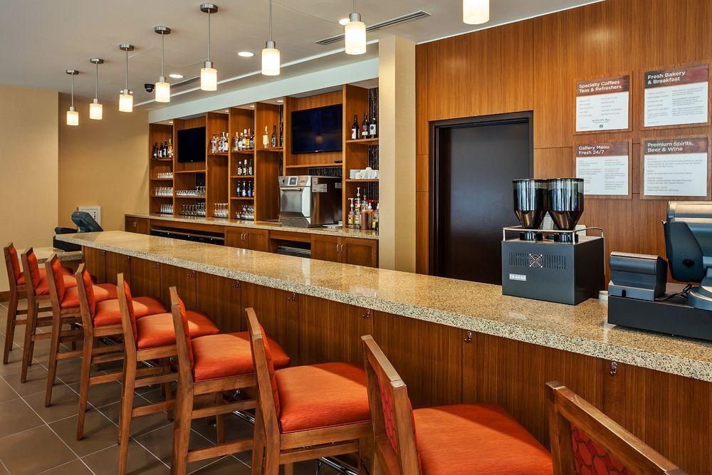 Hyatt Place River North Chicago