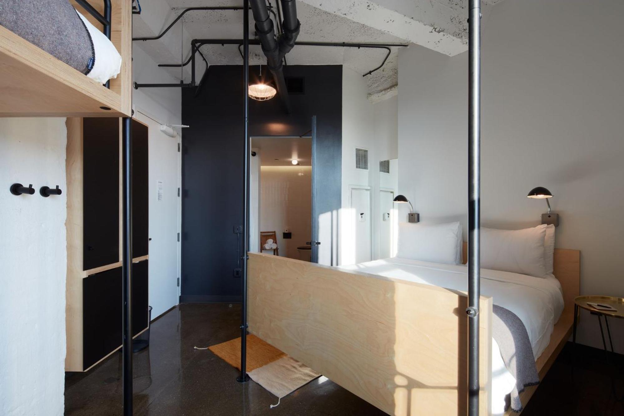 The Robey, Chicago, A Member Of Design Chicago