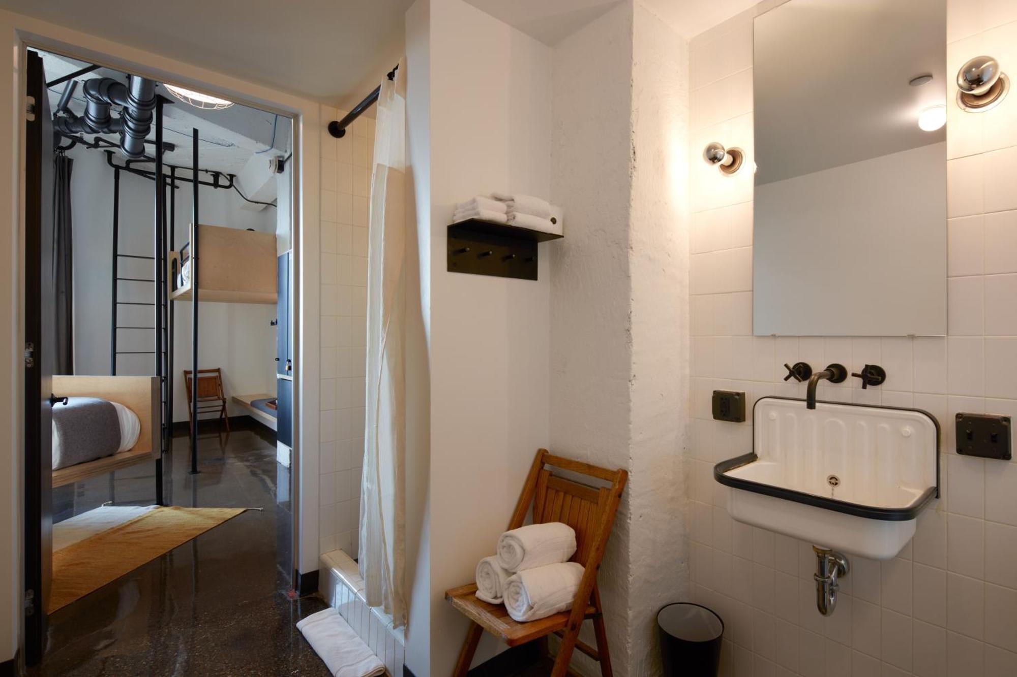 The Robey, Chicago, A Member Of Design 4* Chicago