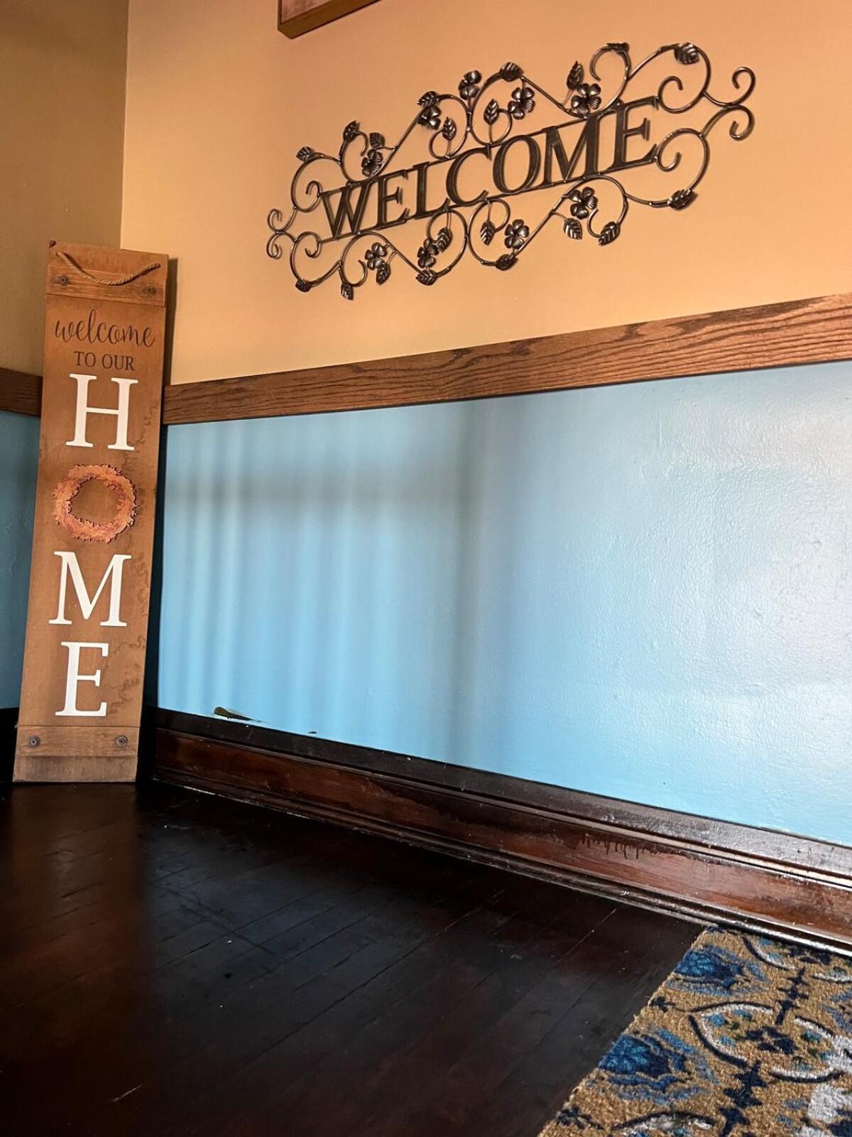Apartamento Quiet 1br, Eat-in Kitchen, Close To Midway