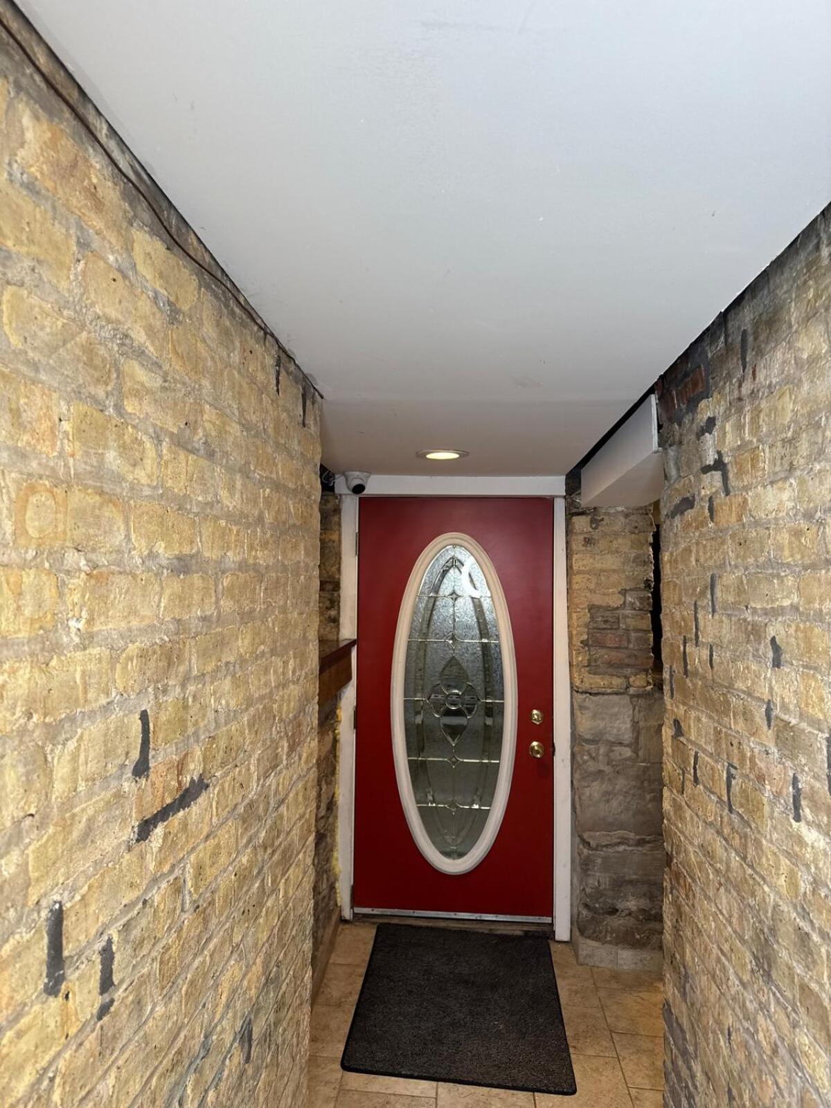 Modern In Lincoln Park Apartment Chicago