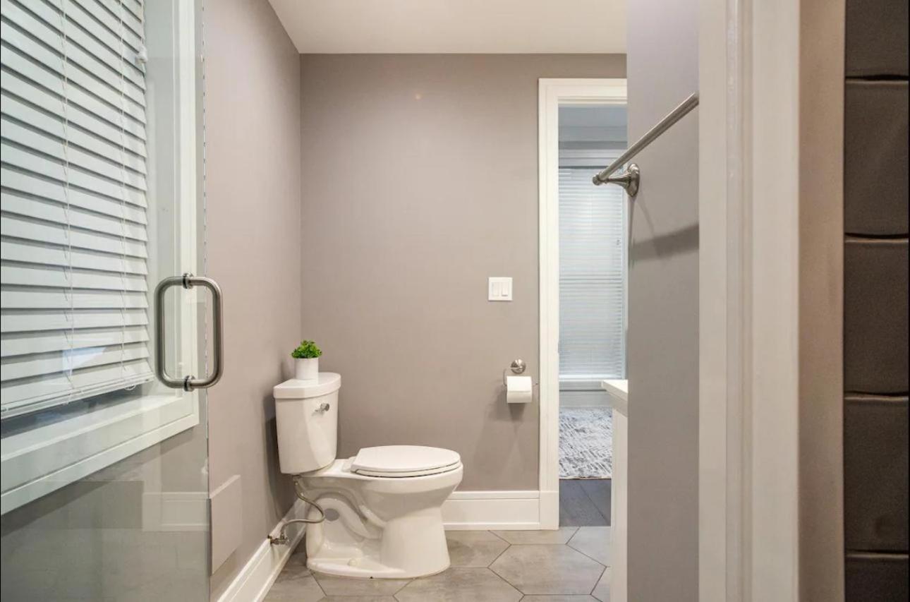 Gold Coast Pristine In Patio Free Parking