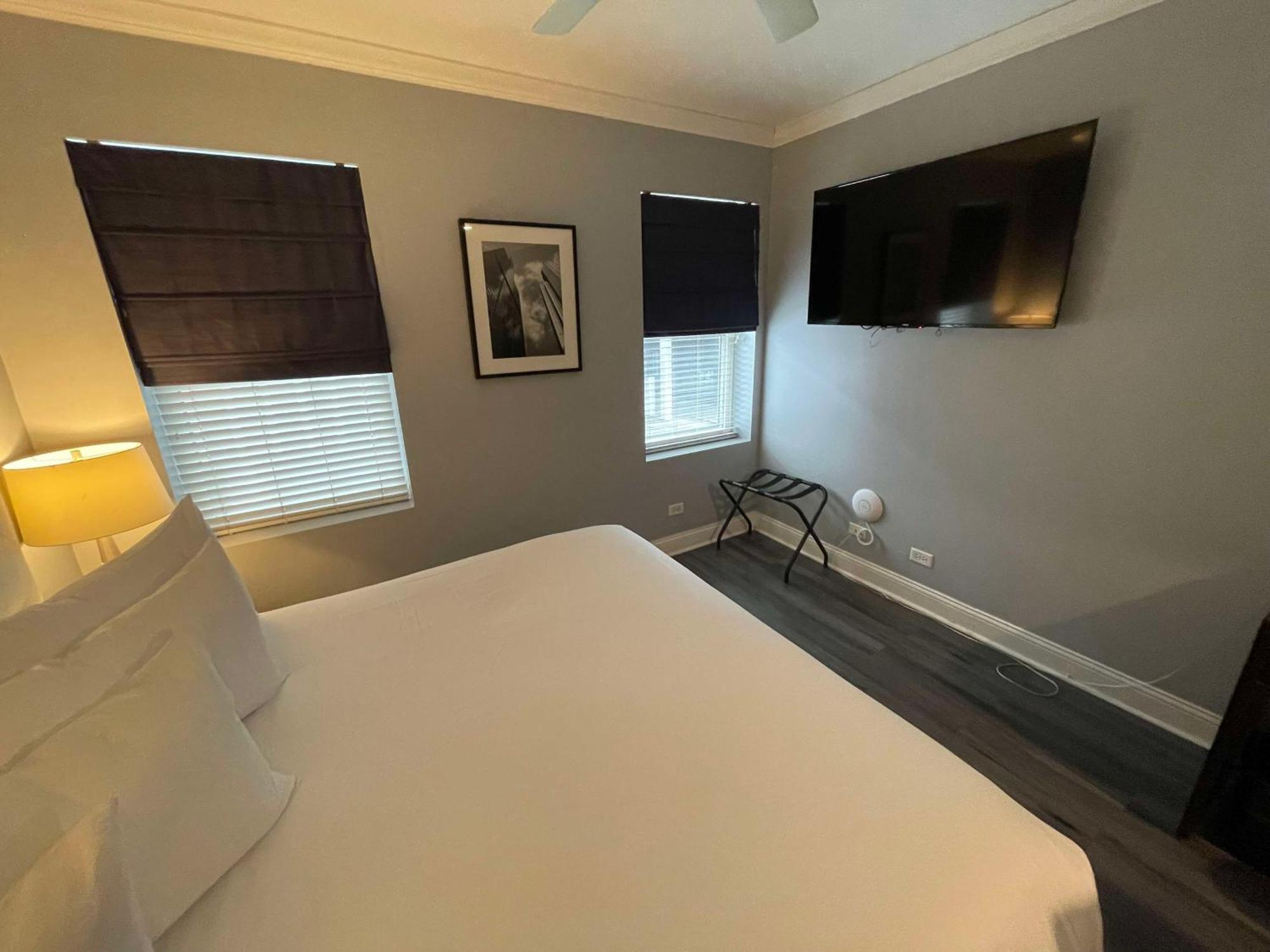 West Loop, Surestay Collection By Western 2*