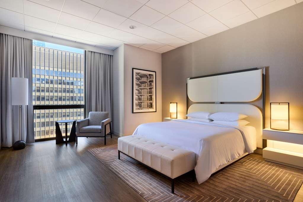Hyatt Regency