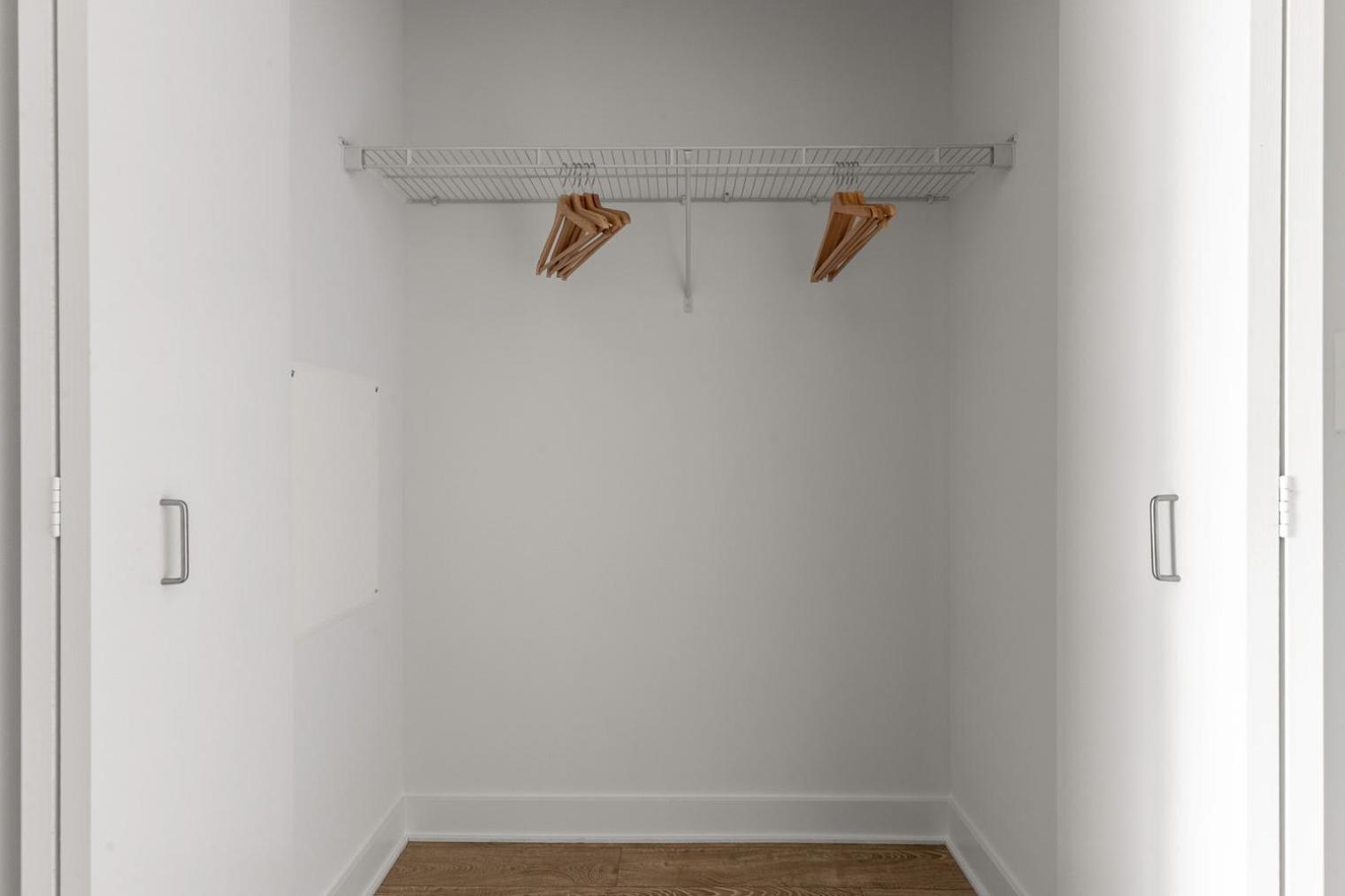 Loop 1br W Gym Pool Wd Nr Millennium Park Chi-227 Apartment *