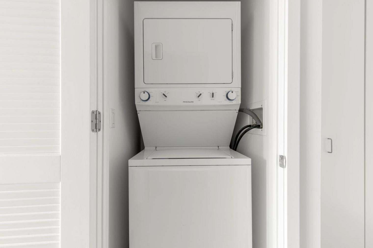 Loop 1br W Gym Pool Wd Nr Millennium Park Chi-227 Apartment *