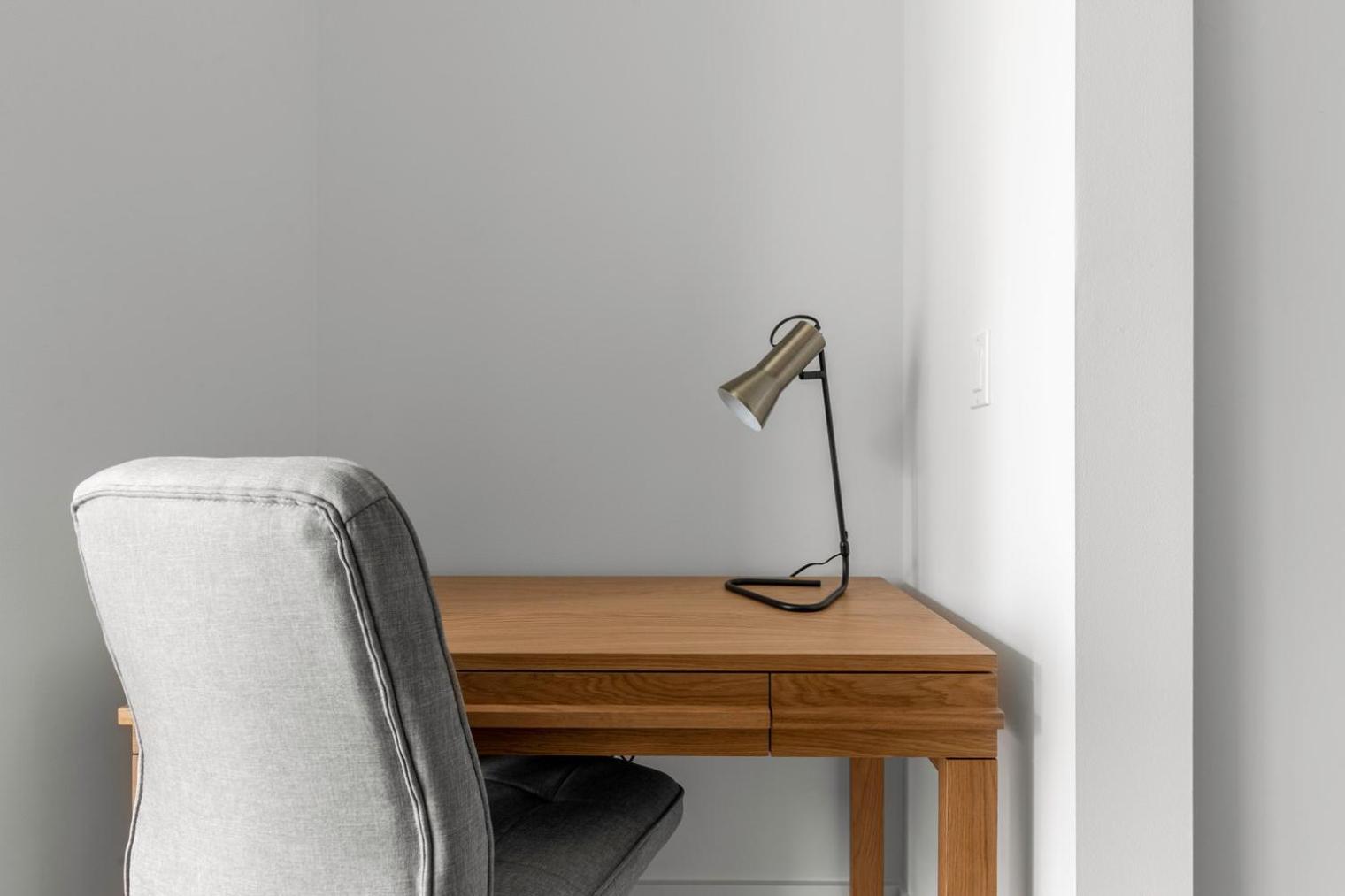 Loop 1br W Gym Pool Wd Nr Millennium Park Chi-227