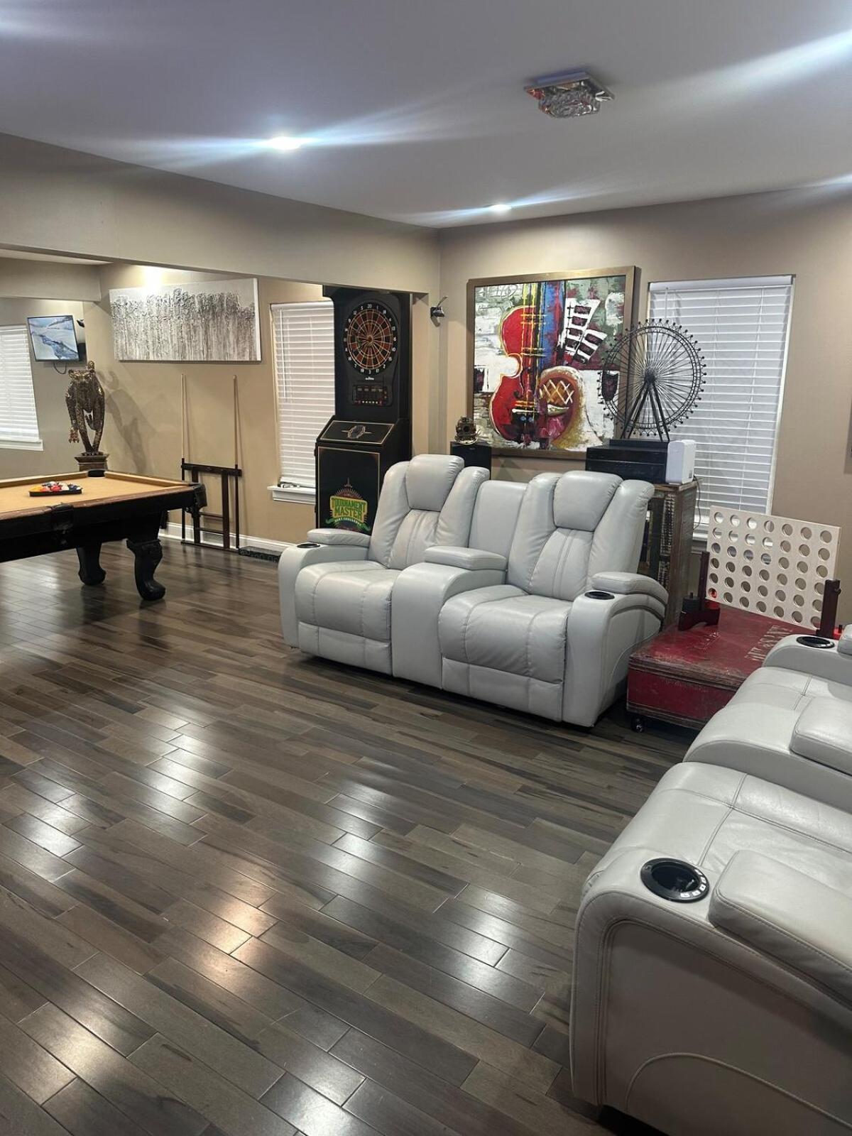 The Marlowe, A Couples Getaway Apartamento *