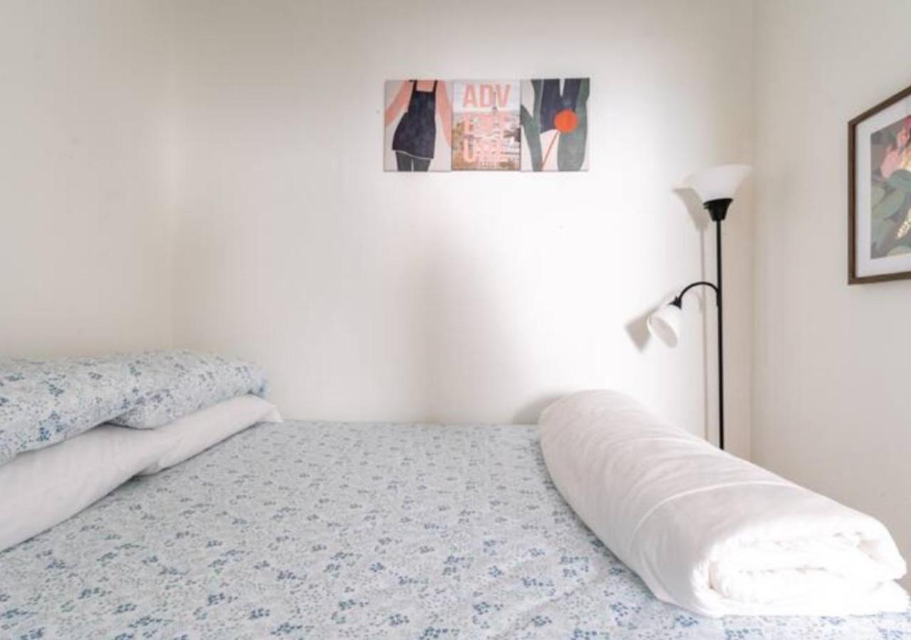 Appartement The Roscoe Village Chicago